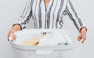 The Surprising Link Between Clean Spaces and Productivity